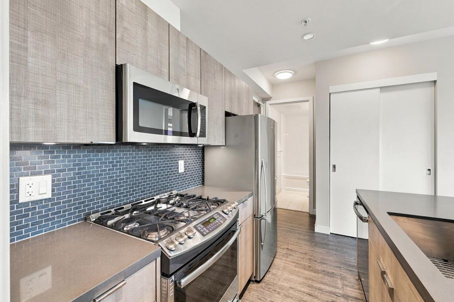 402 1788 Ontario Street Vancouver, BC - 8