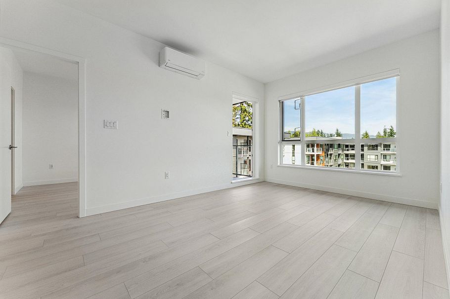619 3594 Malsum Drive North Vancouver, BC - 14
