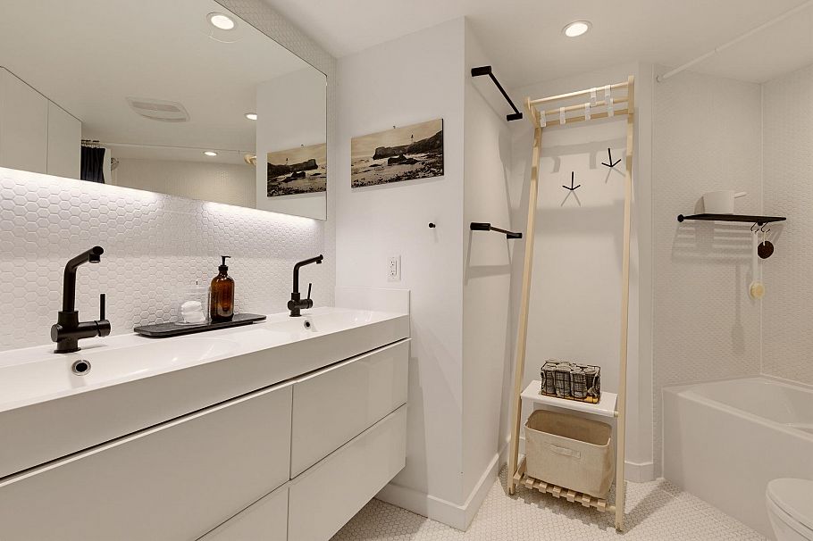 1345 Woodland Drive Vancouver, BC - 22