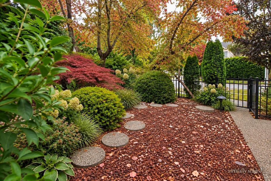6505 Wiltshire Street Vancouver, BC - 15