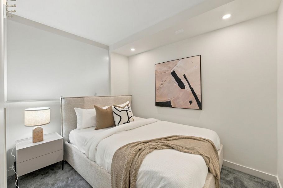 409 328 E 11th Avenue Vancouver, BC - 12