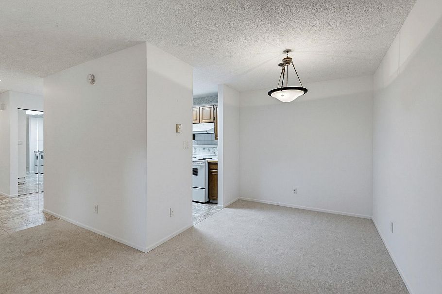 106 333 Wethersfield Drive Vancouver, BC - 8