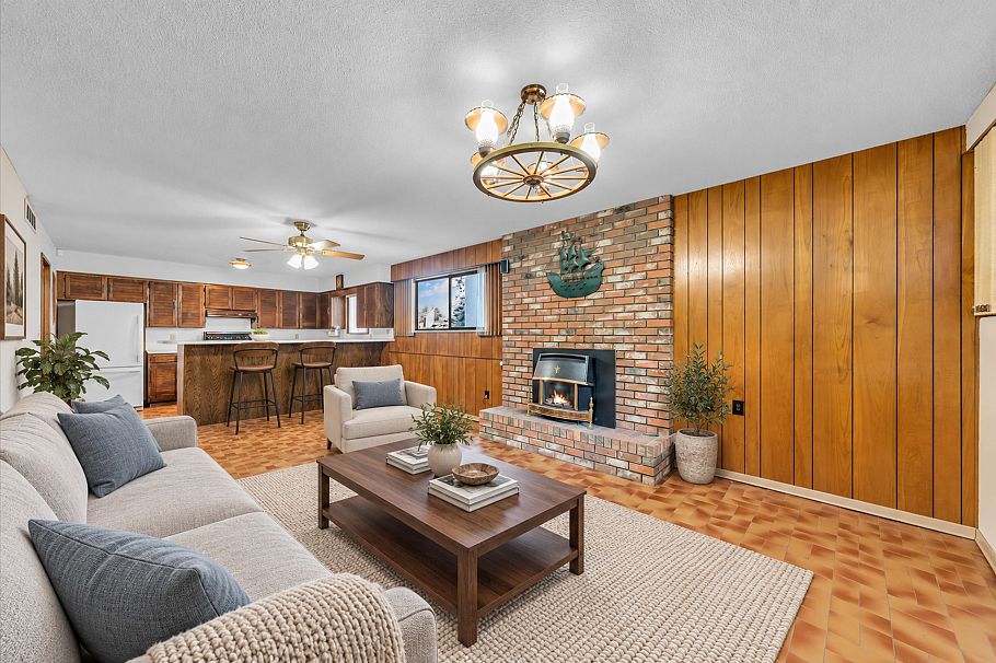 4195 Nanaimo Street Vancouver, BC - 21