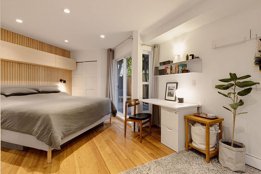 1345 Woodland Drive Vancouver, BC - 18