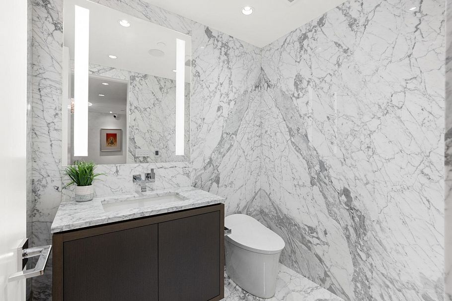 3401 1011 W Cordova Street Vancouver, BC - 33
