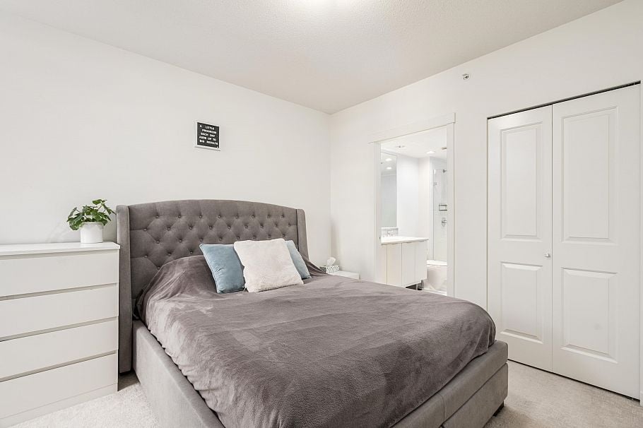 210 3168 Riverwalk Avenue Vancouver, BC - 16