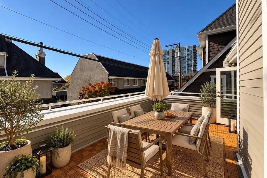 304 223 E Keith Road North Vancouver, BC - 7