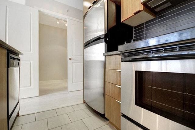 1504 1001 RICHARDS STREET, Vancouver BC V6B 6R6 Vancouver, BC - 22