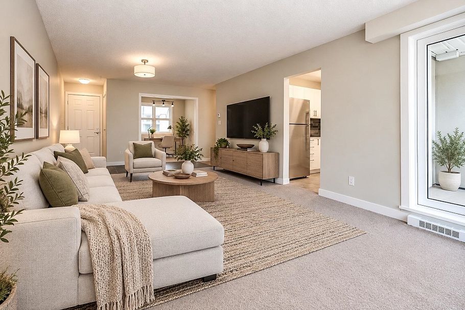300 2533 Penticton Street Vancouver, BC - 5