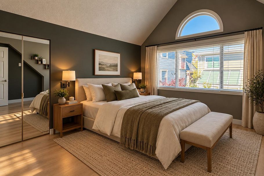 304 223 E Keith Road North Vancouver, BC - 11