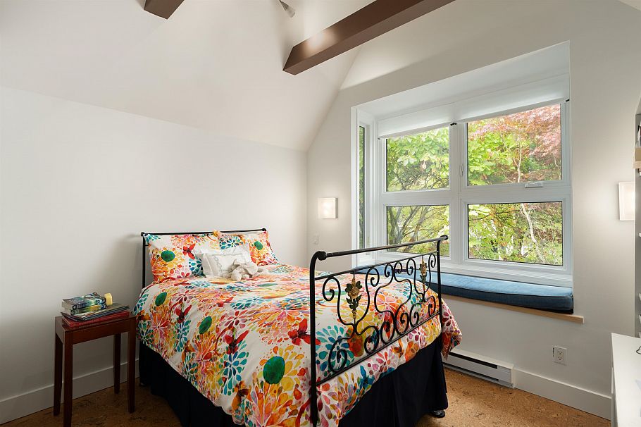 3328 W 30th Avenue Vancouver, BC - 18