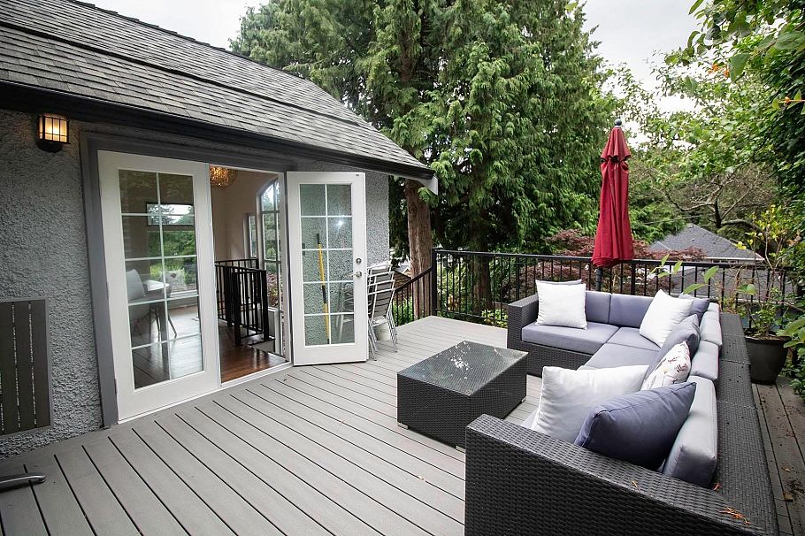 5829 DUNBAR STREET, Vancouver BC V6N 1W8 Vancouver, BC - 11