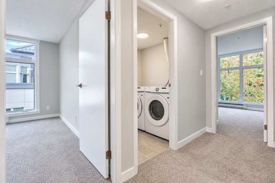 300 2533 Penticton Street Vancouver, BC - 22