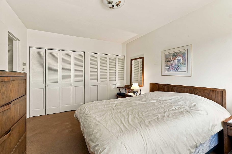 4243 Delbrook Avenue North Vancouver, BC - 16