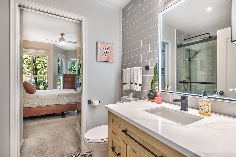 202 1928 Nelson Street Vancouver, BC - 17