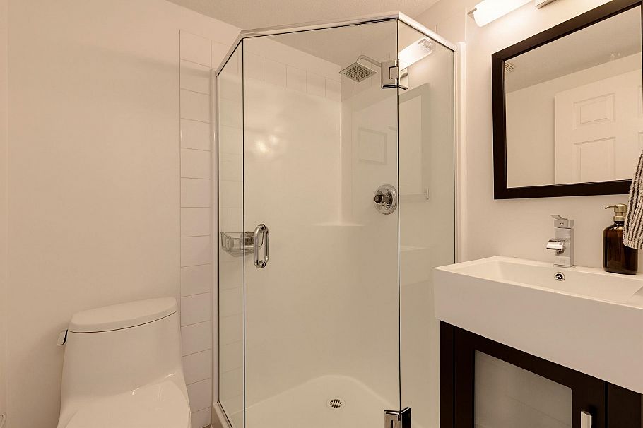 312 3480 Main Street Vancouver, BC - 20
