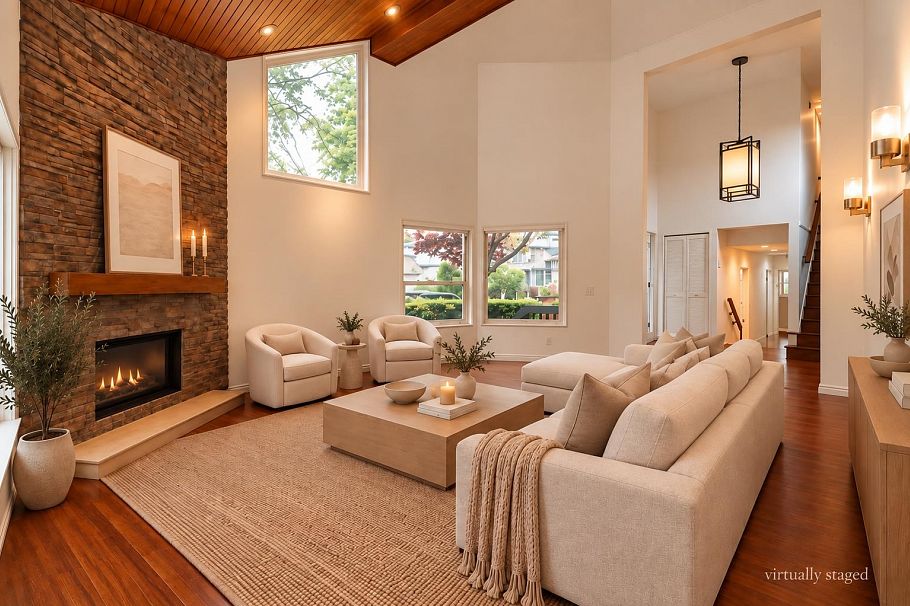 6505 Wiltshire Street Vancouver, BC - 23