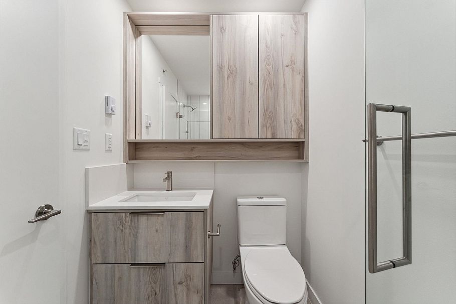 619 3594 Malsum Drive North Vancouver, BC - 26