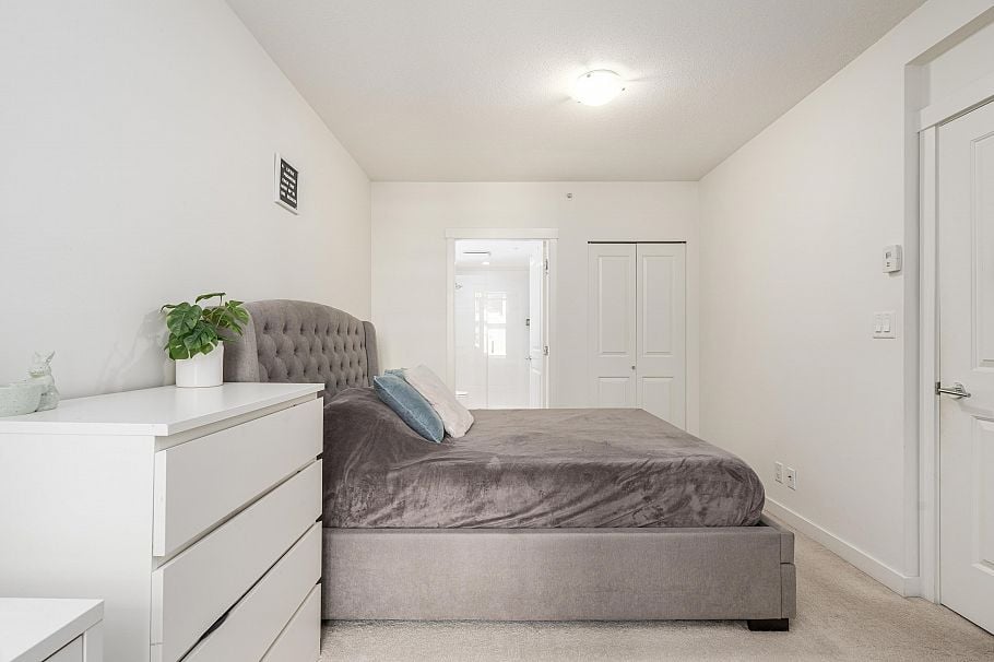 210 3168 Riverwalk Avenue Vancouver, BC - 19