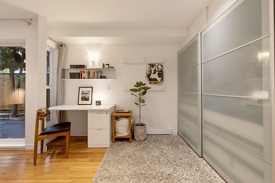 1345 Woodland Drive Vancouver, BC - 20