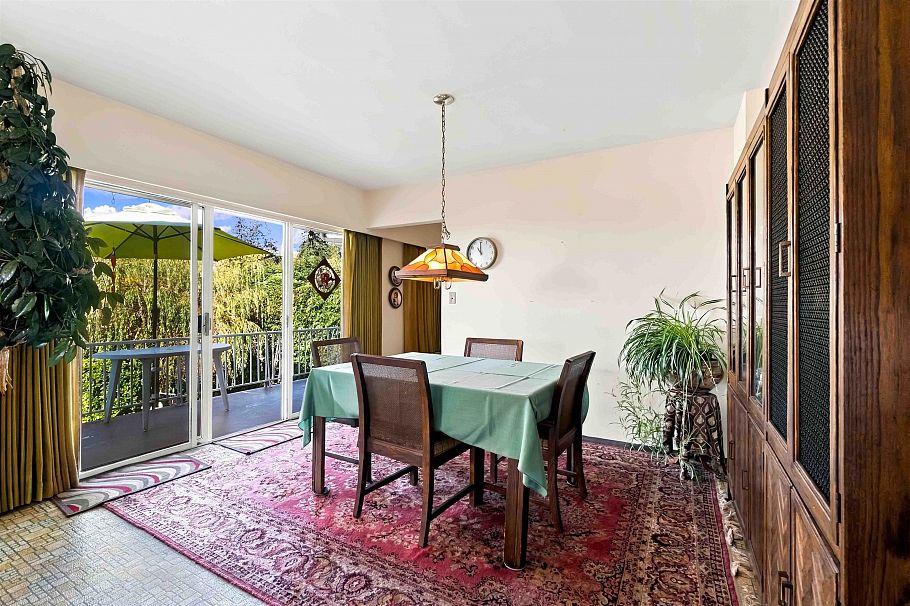 4243 Delbrook Avenue North Vancouver, BC - 9