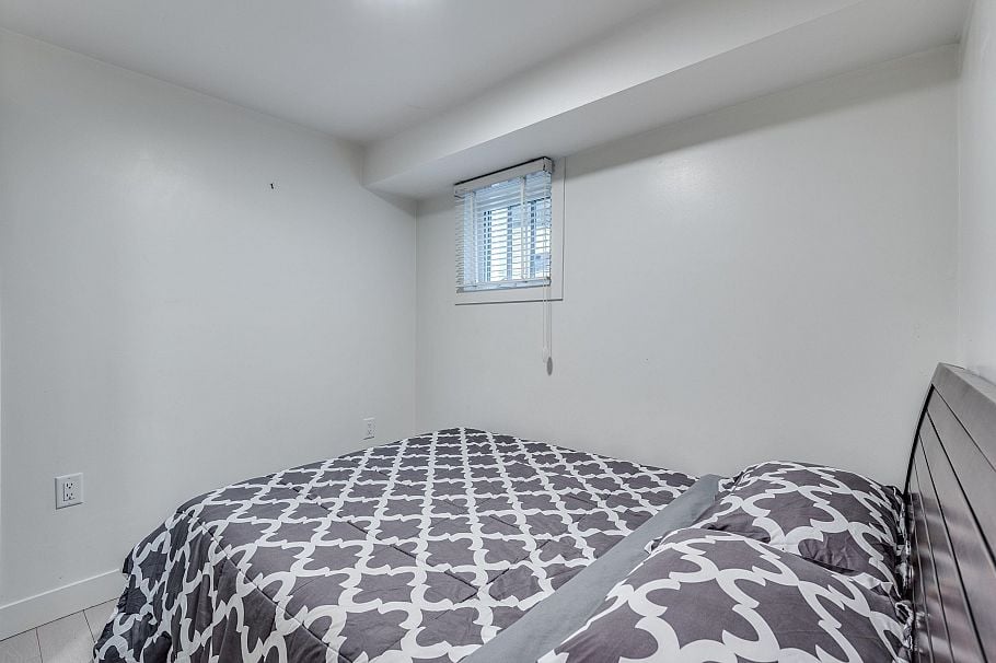 003 1425 HARO STREET, Vancouver BC V6G 1G2 Vancouver, BC - 5