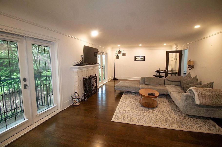 5829 DUNBAR STREET, Vancouver BC V6N 1W8 Vancouver, BC - 3