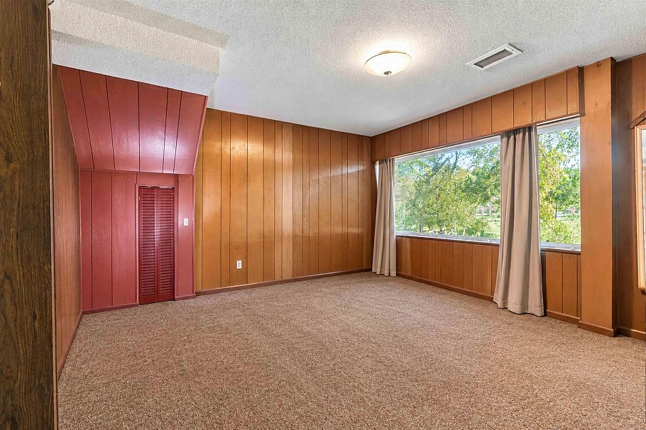 4243 Delbrook Avenue North Vancouver, BC - 27
