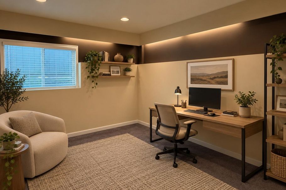 304 223 E Keith Road North Vancouver, BC - 23