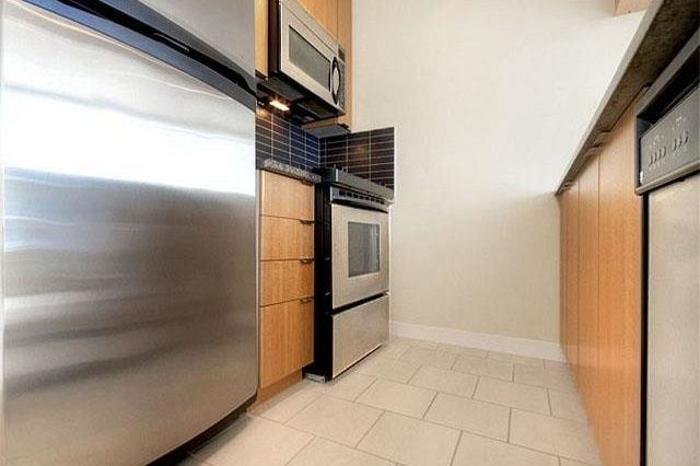1504 1001 RICHARDS STREET, Vancouver BC V6B 6R6 Vancouver, BC - 21