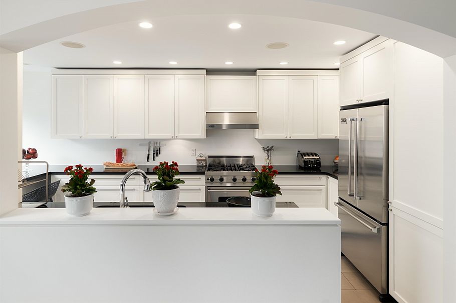 3328 W 30th Avenue Vancouver, BC - 11