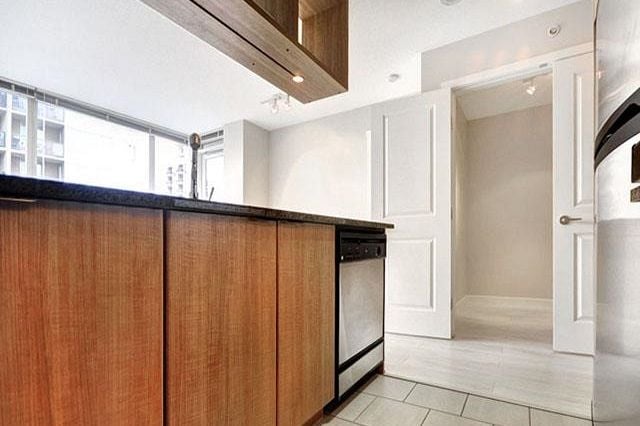 1504 1001 RICHARDS STREET, Vancouver BC V6B 6R6 Vancouver, BC - 23