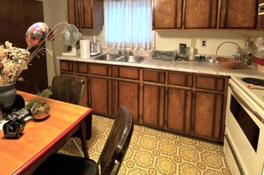2258 34th Ave E Avenue Vancouver, BC - 6