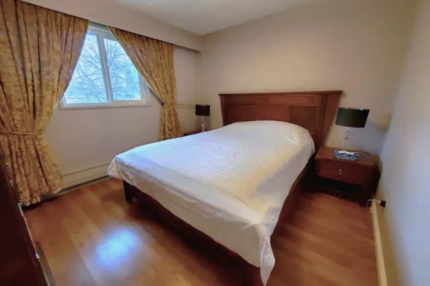 2258 34th Ave E Avenue Vancouver, BC - 5