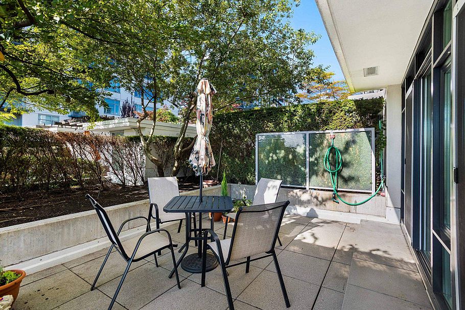 306 158 W 13th Street North Vancouver, BC - 26