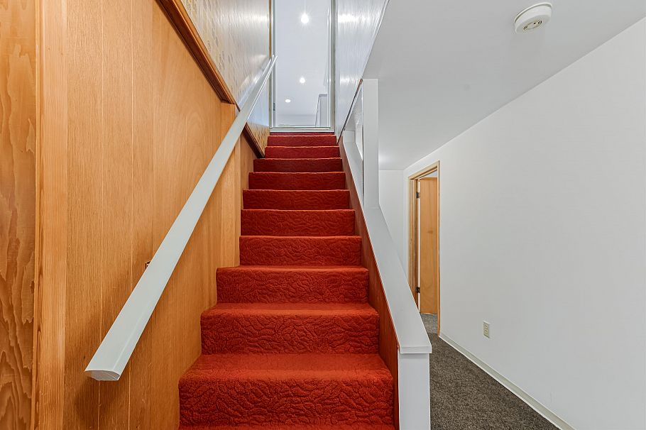3039 W 20th Avenue Vancouver, BC - 23