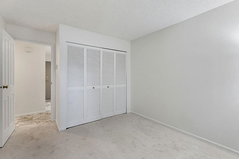 106 333 Wethersfield Drive Vancouver, BC - 19
