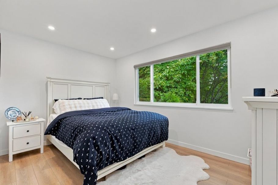 2045 Kirkstone Road North Vancouver, BC - 18