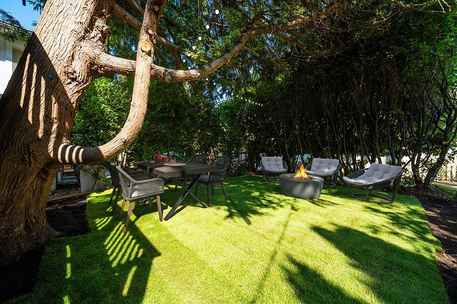 2280 Blenheim Street Vancouver, BC - 33