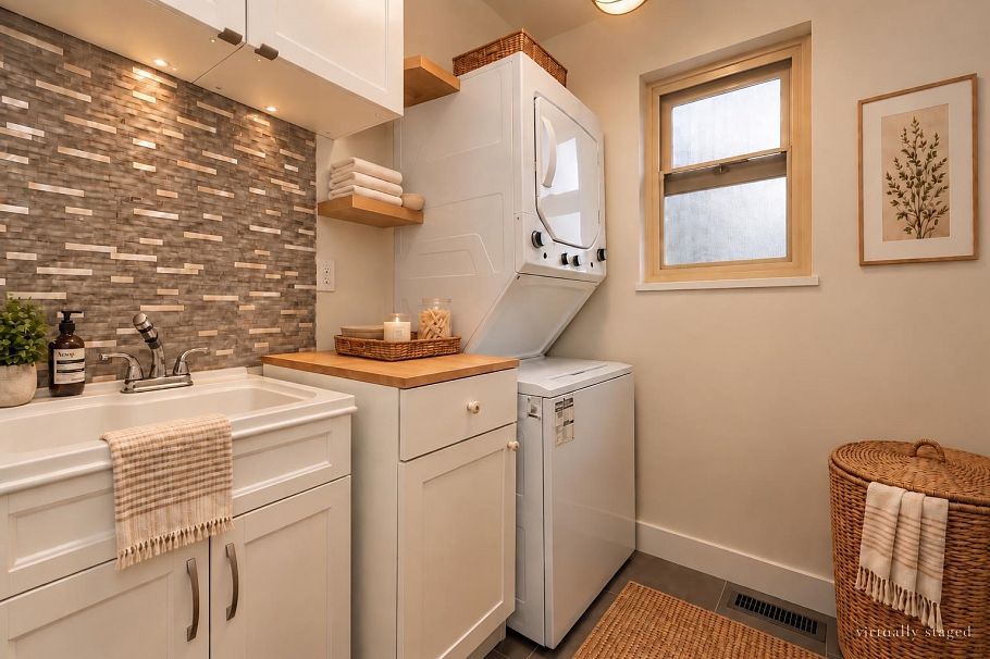 6505 Wiltshire Street Vancouver, BC - 14