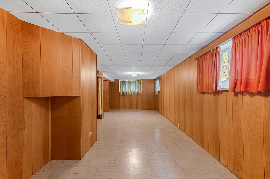 3039 W 20th Avenue Vancouver, BC - 26