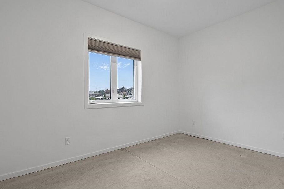 4136 Beatrice Street Vancouver, BC - 19