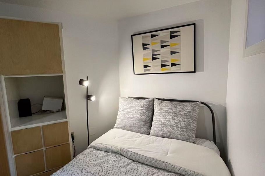 5 1517 COMOX STREET, Vancouver BC V6G 1P3 Vancouver, BC - 6