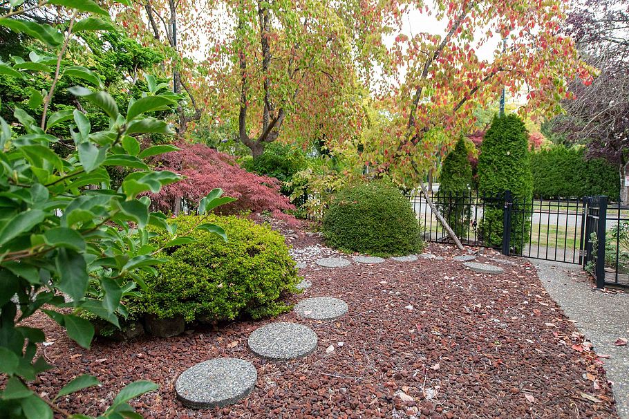 6505 Wiltshire Street Vancouver, BC - 25