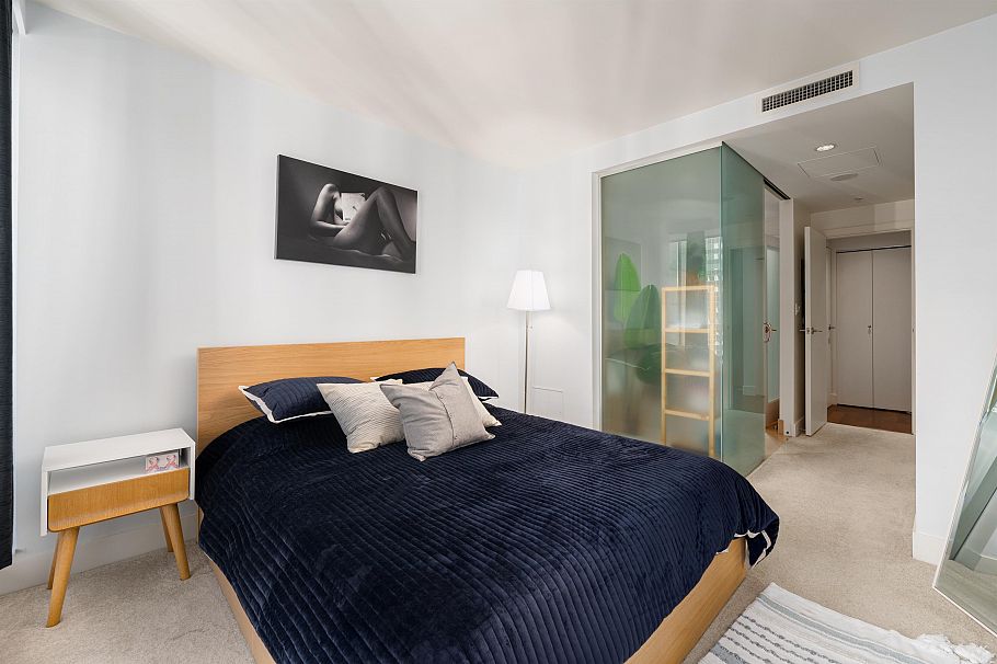 2704 1111 Alberni Street Vancouver, BC - 13