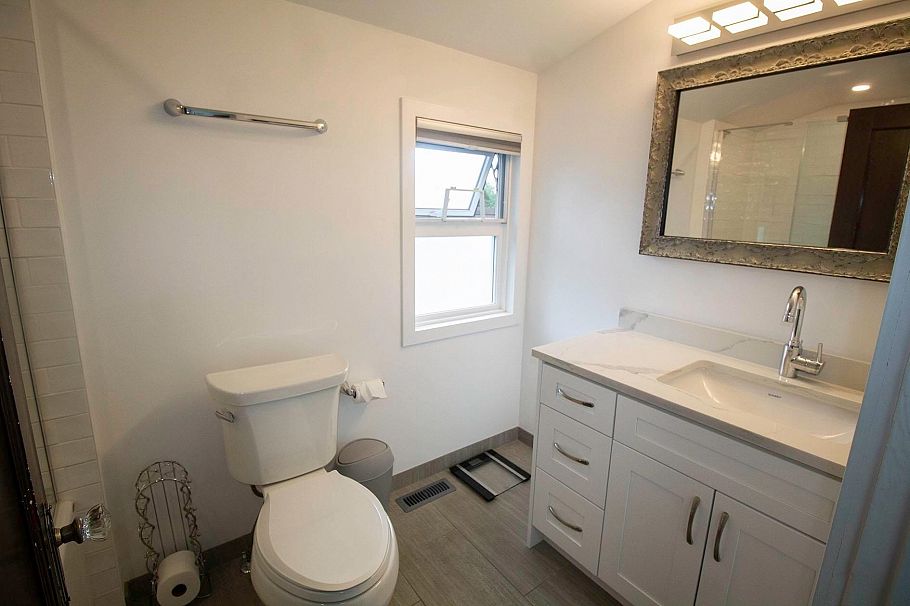 5829 DUNBAR STREET, Vancouver BC V6N 1W8 Vancouver, BC - 12