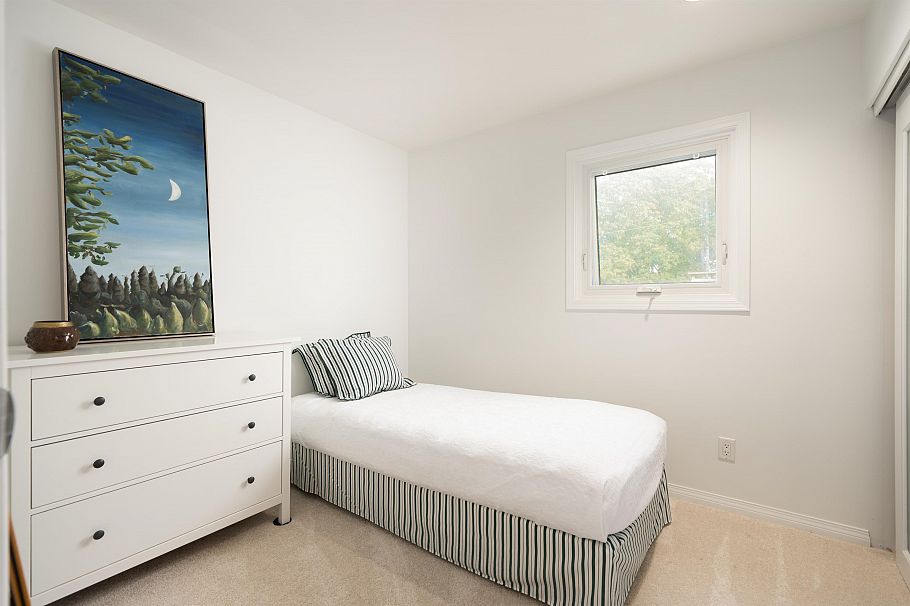 3328 W 30th Avenue Vancouver, BC - 19
