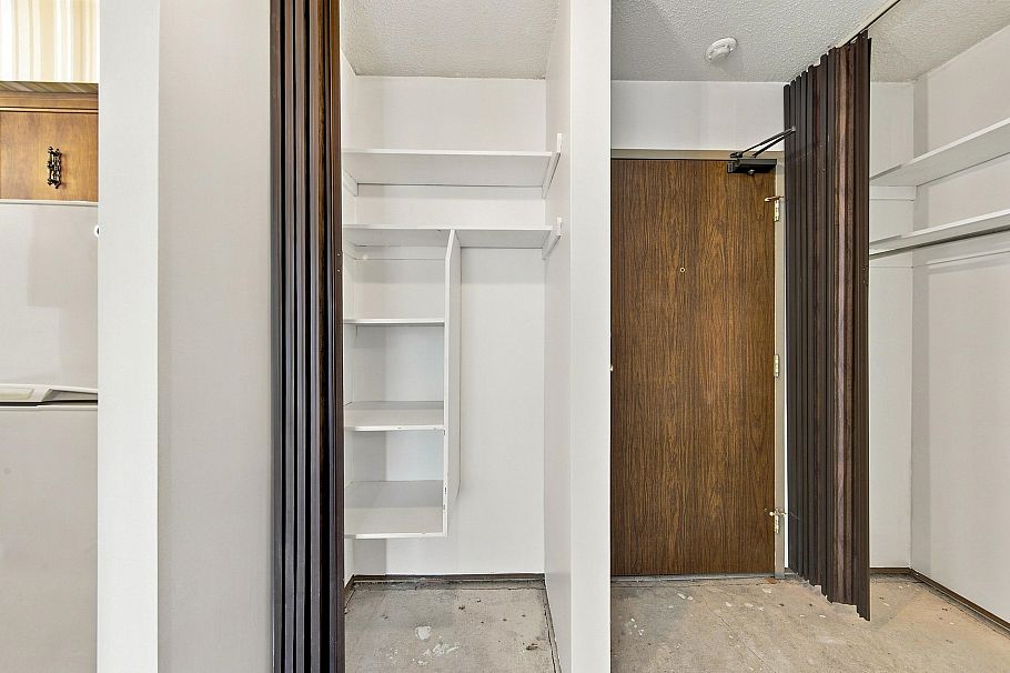205 1825 W 8th Avenue Vancouver, BC - 15