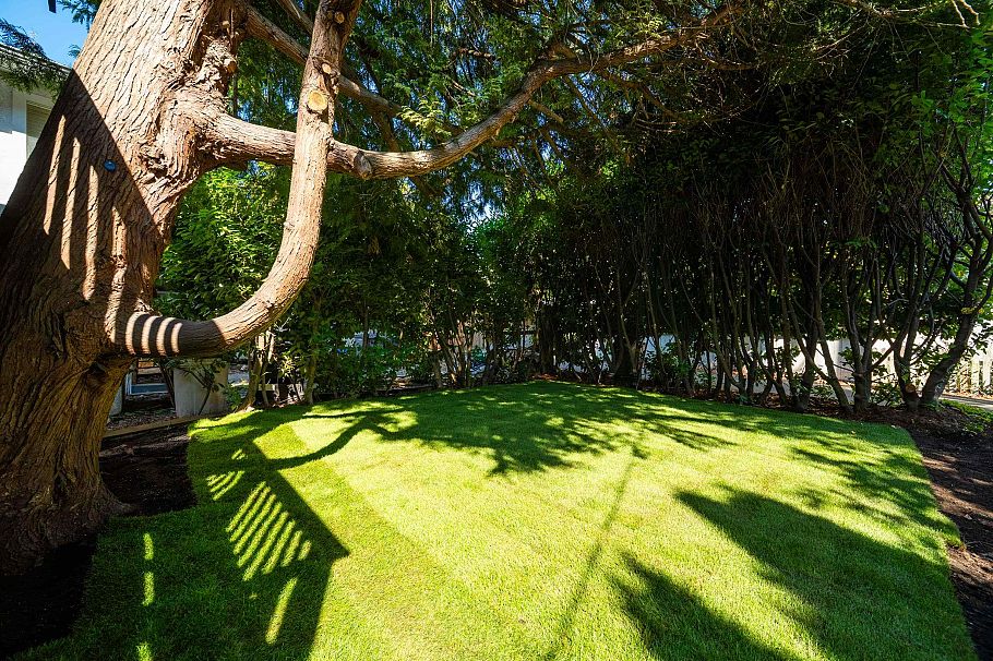 2280 Blenheim Street Vancouver, BC - 34