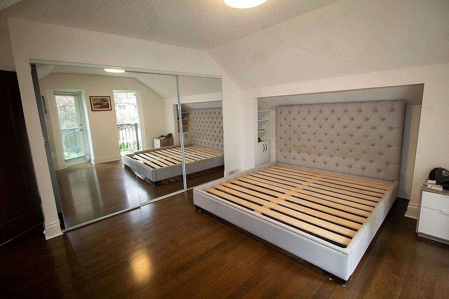 5829 DUNBAR STREET, Vancouver BC V6N 1W8 Vancouver, BC - 15